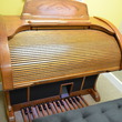 Lowrey A5000 Prestige - Organ Pianos